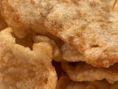 -英兰朝族饭店·英兰锅包肉(佳园路店)