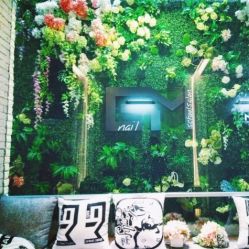 点击看大图 -EM Beauty