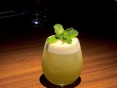 -TIME BAR&一贯料理(文星广场店)
