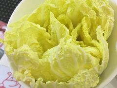 -陈记顺和潮汕牛肉火锅(番禺迎宾大道店)