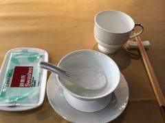 -芙蓉堂(武汉天地店)