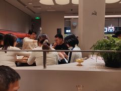 -隅乐胡椒虾·台湾菜·团建(皇岗店)