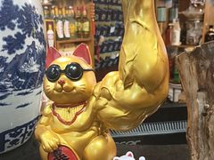 -福春居饺子楼(创业路店)