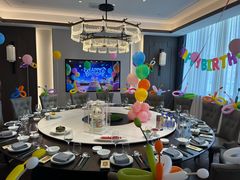 -莆鑫海鲜城(浏河店)