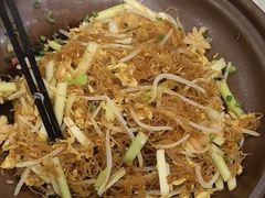 -万荣烤鸭店·北京菜(天坛店)