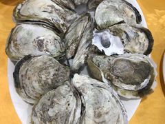 -蚝专家(北滘店)