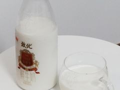 -盒马鲜生(杭州运河上街店)