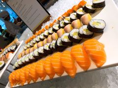 -广交会威斯汀酒店