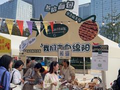 -合景·悠方(成都店)