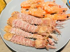 -上屿水产(鼓浪屿一店)