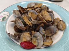 -老妈厨房团圆饺子东北菜(北环路店)