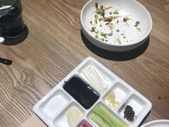 -小大董·烤鸭(凤凰汇店)