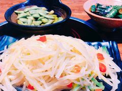 -七裕庄(凯旋南路店)