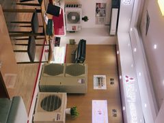 -苏宁易购(Suning Pro深圳华强北店)