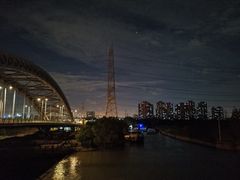 -同济大学(嘉定校区)