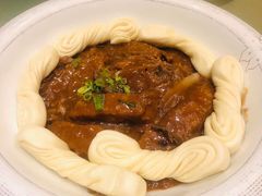 -大铁勺酒楼(宾水西道店)