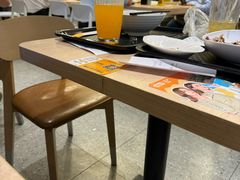 -大家乐(广州荔湾领展广场店)