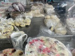 -松盛糕团店(红旗桥店)