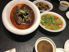 -贵阳味道(未来方舟店)
