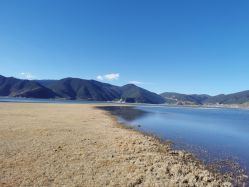 -纳帕海依拉草原