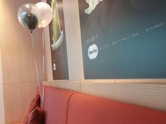 -哈根达斯(龙湖时代天街店)