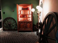 -淮国旧H22·中古店