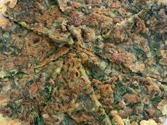 -老福洲(西洪路店)