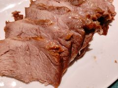 -老昌春饼(大直街店)