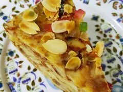 -老梦面包 CHEZMOREL(三源里店)