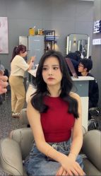 -私人定制 Hair Salon