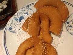 -顺丰轩园林酒家(天河店)