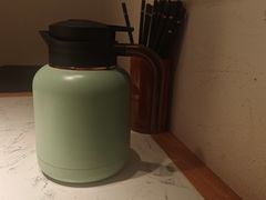 -大榕树下顺德菜(融创茂店)