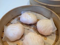 -利苑酒家(金宝店)