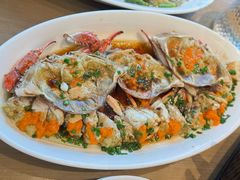 -阿毛饭店首店·宁波老字号(文化广场店)