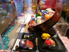 -泡泡玛特POPMART(宁波印象城店)