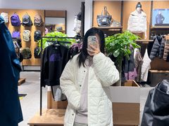 -石家庄万象城