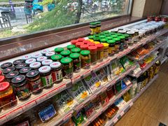 -百年义利(北兴路店)
