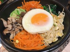 -韩罗苑(万象城店)