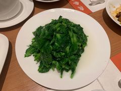 -鼎泰丰(德基广场店)