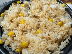 -煲来饱去冷水鱼