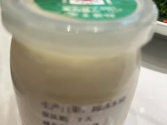 -清真·宁夏印象·盐池滩羊肉体验店(江宁路店)