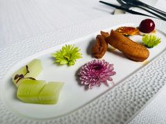 -逸道(虹桥店)