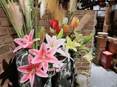 -普洱小黄牛餐厅铜火锅·思茅地方菜(世纪城店)