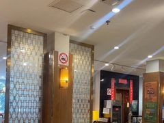-老人和饭店(打浦路店)