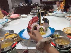 -文涵小院·邻里厨房