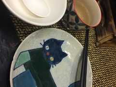 -老客家·客家菜(万达店)