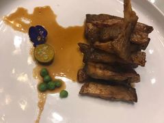 -梦都海鲜酒家(万达广场江桥店)