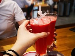 -秋木烤肉·韩国牛肉名家(高新旗舰店)