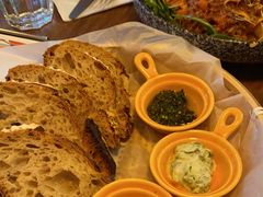 -Mesa Madre梅萨妈妈·Bintana(国贸店)