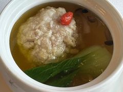 -民国红公馆·秦淮八艳(夫子庙店)